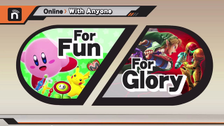 Illustration for article titled Super Smash Bros. for Wii U: The TAY Review